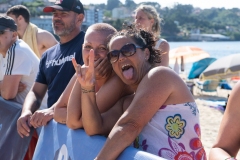 Balonmano_playa_Bueu-22