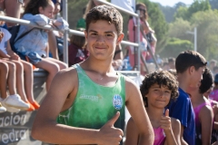 Balonmano_playa_Bueu-29