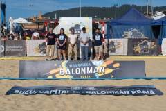 Balonmano_playa_Bueu-34
