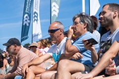 Balonmano_playa_Bueu-4
