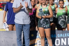 Balonmano_playa_Bueu-43