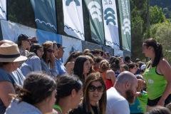 Balonmano_playa_Bueu-5