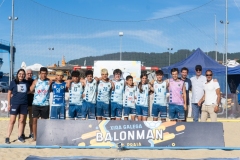 Balonmano_playa_Bueu-52