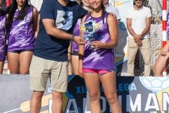 Balonmano_playa_Bueu-53