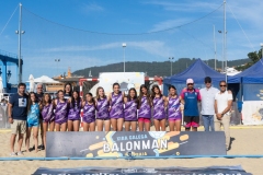 Balonmano_playa_Bueu-57