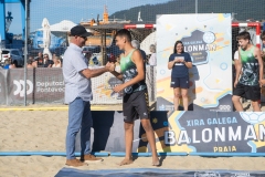 Balonmano_playa_Bueu-58