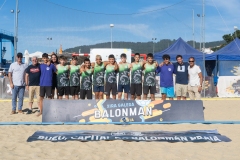 Balonmano_playa_Bueu-60