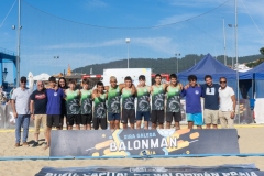 Balonmano_playa_Bueu-61
