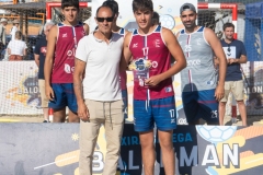 Balonmano_playa_Bueu-67