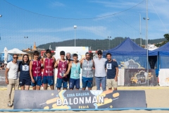 Balonmano_playa_Bueu-70