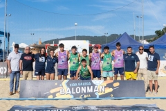 Balonmano_playa_Bueu-78