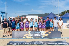 Balonmano_playa_Bueu-81