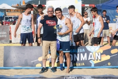 Balonmano_playa_Bueu-90