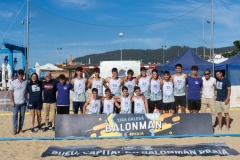 Balonmano_playa_Bueu-93