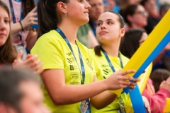 2025_Final4_xuvenil-122