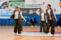 2025_Final4_xuvenil-123