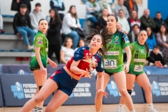 2025_Final4_xuvenil-13