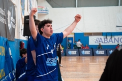 2025_Final4_xuvenil-137