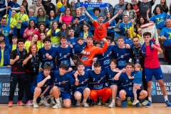 2025_Final4_xuvenil-141