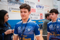 2025_Final4_xuvenil-147