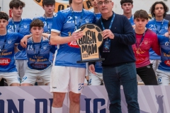 2025_Final4_xuvenil-149