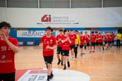 2025_Final4_xuvenil-153