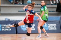 2025_Final4_xuvenil-16