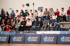 2025_Final4_xuvenil-165