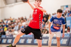 2025_Final4_xuvenil-166