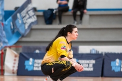 2025_Final4_xuvenil-18