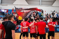 2025_Final4_xuvenil-195