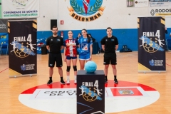 2025_Final4_xuvenil-203