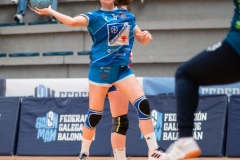 2025_Final4_xuvenil-209