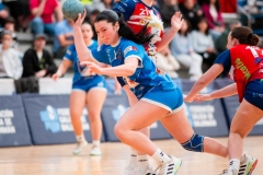 2025_Final4_xuvenil-225