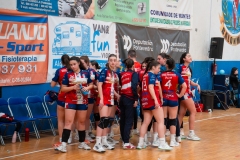 2025_Final4_xuvenil-233