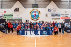2025_Final4_xuvenil-246