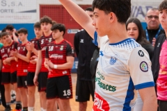 2025_Final4_xuvenil-254