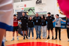 2025_Final4_xuvenil-256