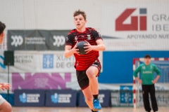 2025_Final4_xuvenil-259