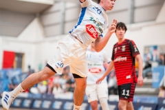 2025_Final4_xuvenil-262