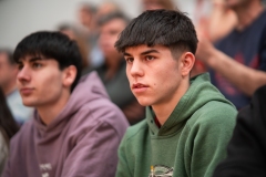 2025_Final4_xuvenil-268
