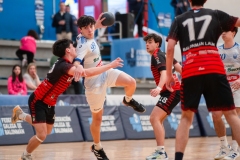 2025_Final4_xuvenil-278