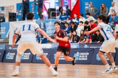 2025_Final4_xuvenil-280