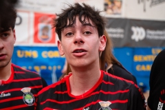 2025_Final4_xuvenil-284