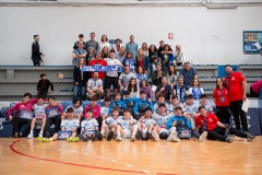 2025_Final4_xuvenil-296