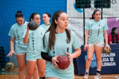 2025_Final4_xuvenil-299