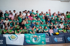 2025_Final4_xuvenil-316