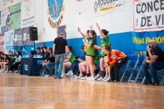 2025_Final4_xuvenil-317