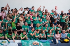 2025_Final4_xuvenil-320