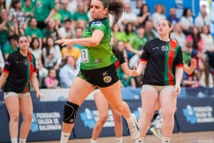 2025_Final4_xuvenil-327